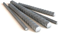 components/com_jshopping/files/img_categories/armatura.png