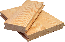 components/com_jshopping/files/img_categories/doska-pola.png