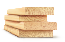components/com_jshopping/files/img_categories/doska-str.png