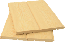 components/com_jshopping/files/img_categories/e-vagonka1.png