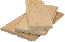 components/com_jshopping/files/img_categories/e-vagonka1_1_1.png