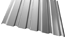 components/com_jshopping/files/img_categories/fences.png