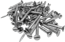 components/com_jshopping/files/img_categories/gvozdi.png