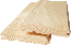 components/com_jshopping/files/img_categories/imit_brus.png
