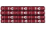 components/com_jshopping/files/img_categories/izolyachia.png