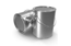 components/com_jshopping/files/img_categories/kraski.png