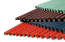 components/com_jshopping/files/img_categories/krovlya.png