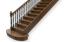components/com_jshopping/files/img_categories/lesnica.png