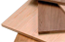 components/com_jshopping/files/img_categories/panels_.png