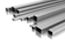 components/com_jshopping/files/img_categories/pipe.png