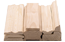 components/com_jshopping/files/img_categories/pogonazh.png