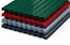 components/com_jshopping/files/img_categories/roofing1.png