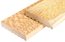 components/com_jshopping/files/img_categories/terassa.png