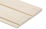 components/com_jshopping/files/img_categories/vagonka-osina_.jpg.png