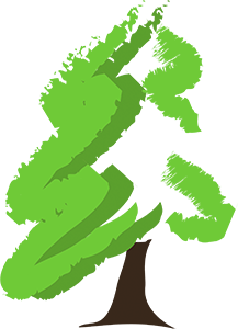 elka2